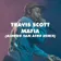 Travis Scott - MAFIA (Almero 5AM Afro House Remix)