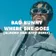 Bad Bunny - Where She Goes (Almero 5AM Afro House Remix)