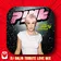 P!nk - Get the Party Started (DJ GALIN Tribute Love Mix)