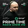 Papa Tin - Garage FM Prime Time #10 Track 01
