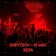 Shevtsov - 51 MIX! [2024] Track 1