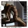 Hiss Band - Heart Beat (The Distance & Riddick Remix)