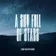 Coldplay - A Sky Full Of Stars (Jean Philippe Remix)