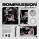 ROMPASSION 254