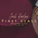 Jack Harlow - First Class (Robert Georgescu And White Remix)