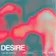 Calvin Harris feat. Sam Smith - Desire (Rivo Remix)