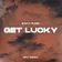 Daft Punk - Get Lucky (BDJ Remix)