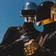 Daft Punk - One More Time (Maesic & FromParis remix)