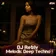 DJ Retriv - Melodic Deep Techno ep. 54 Track 01
