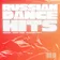 OKULOV & Happy Deny & Rodionov1977 - Russian Dance Hits vol.13 Track 01