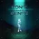 Happy Deny & Novoland Music - Don't Make Sense