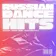 OKULOV, Happy Deny, Rodionov1977 - Russian Dance Hits Vol.14 track 01