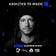 World Up Radio Shoq #296