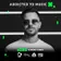 World Up Radio Show #298