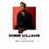 Robbie Williams - Feel (Disla & Danis Remix)