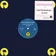 Nightcrawlers - Push the feeling on (MK ITA Afro House Remix)