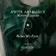 ANOTR, Abel Balder X Myron Eugene - Relax My Eyes  (FLUWO EDIT)
