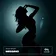 Anton Ishutin - Missing (La Romantica Mix)