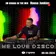 JM Grana - In The Mix House Junkies (09.04.2024) Track 01