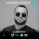 World Up Radio Show #299