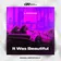 A. Rassevich - It Was Beautiful