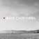 Red Hot Chili Peppers - Dani California (Robert Georgescu and White Remix)