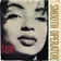 Sade - Smooth Operator (Jamek Ortega Edit)