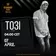 Ibiza Stardust Radio - TO3I's HOUSE - Vol 16