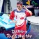 DJ Retriv - Rap & Hip-Hop vol. 34 ep. 01