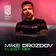 PROGRAMIQA Guest Mix #15