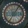 Dua Lipa - Illusion (Robert Georgescu And White Remix)