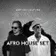 Afro House Set (Reuploaded)