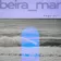 Sage Act - Beira Mar (TATO Remix)