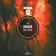 Amana & Wish I Didn't Miss You (Batuhan Ates Edit)