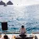 @ Fernando de Noronha