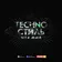 Vita Mair - Techno Стиль #11 @ Track 1