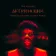 The Weeknd - After Hours (Marcus Santoro Sunset Remix)