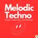 OKULOV, Happy Deny, Rodionov1977 - Melodic Techno track 01