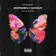 Travis Scott - Butterfly Effect (Jamek Ortega Remix)