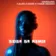 Lojay, Sarz, Chris Brown - Monalisa (Sider GR Remix)