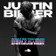 Justin Bieber – What Do You Mean (Shebi X Allrizo Afro House Remix)