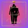 Michael Ritter - Always Love