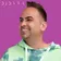 Dj Dark - @ Radio Podcast (13 April 2024) Track 02