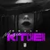 SOULK - Music Kitchen Ep.1 (Full Mix)