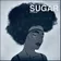 Jay Ko & John Junior X Zubi Ft Anatu - Sugar (Afroboot)