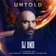 @ UNTOLD 2023