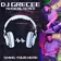 DJ GRECEE - Musical Scale vol.6 Track 1