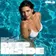 OKULOV, Happy Deny, Rodionov1977 - Deep Inside Vol.2 track 01