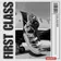 Goldcher - First Class (Edit)