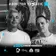 World Up Radio Show #304